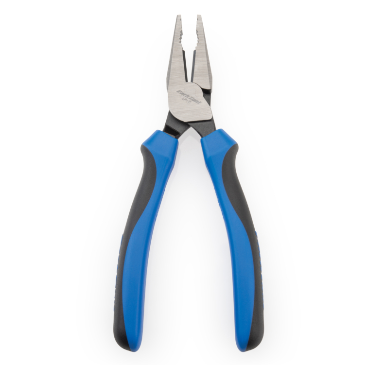 Utility Pliers Heavy Duty Hand Tool For Workshop